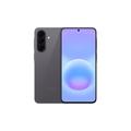 Mobilní telefon SAMSUNG Galaxy A57 5G 8GB/256GB šedý