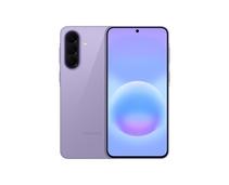 Obrázek k produktu: SAMSUNG Galaxy A57 5G