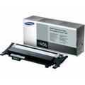 Obrázek k produktu: HP SAMSUNG CLT-K406S/ELS, černá