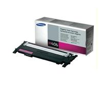 Obrázek k produktu: HP SAMSUNG CLT-M406S/ELS, purpurová (magenta), 1000 stran