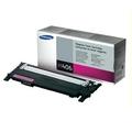 Obrázek k produktu: HP SAMSUNG CLT-M406S/ELS, purpurová