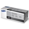 Obrázek k produktu: HP SAMSUNG CLT-K504S, černý (black),