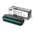 Obrázek k produktu: HP SAMSUNG CLT-K506L, černý (black),