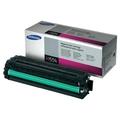 Obrázek k produktu: HP SAMSUNG CLT-M504S, purpurová