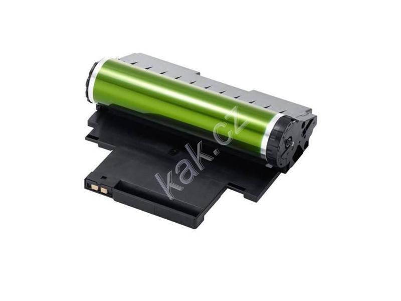 Tiskový válec HP SAMSUNG CLT-R406, 16000 stran /barva