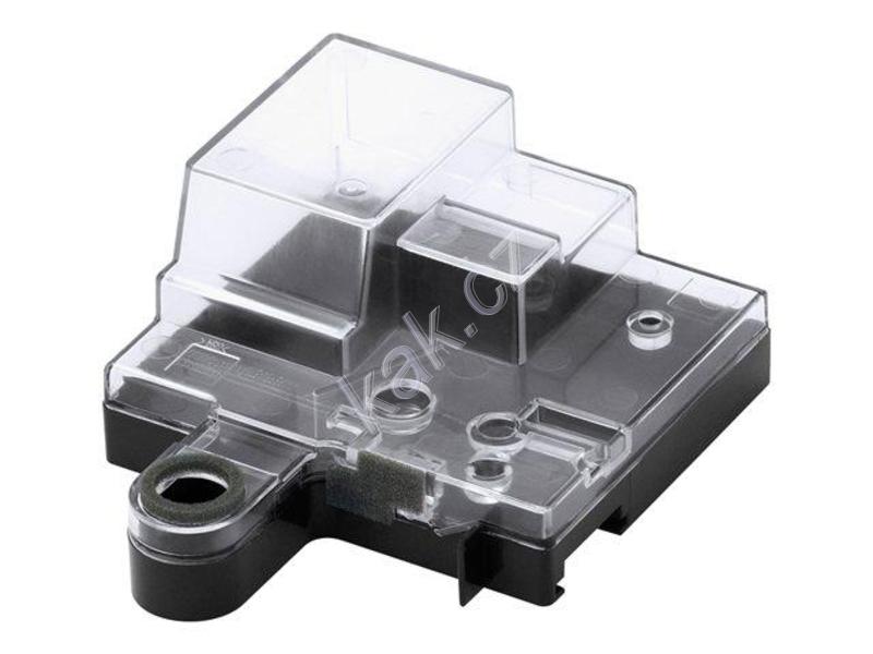 Odpadní kontejner HP SAMSUNG CLT-W506