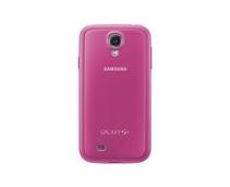 Obrázek k produktu: SAMSUNG EF-PI950BP, růžová (pink)