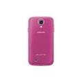 Obrázek k produktu: SAMSUNG  EF-PI950BP, růžová (pink)
