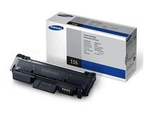 Obrázek k produktu: HP SAMSUNG MLT-D116S/ELS, černá (black), 1200 stran