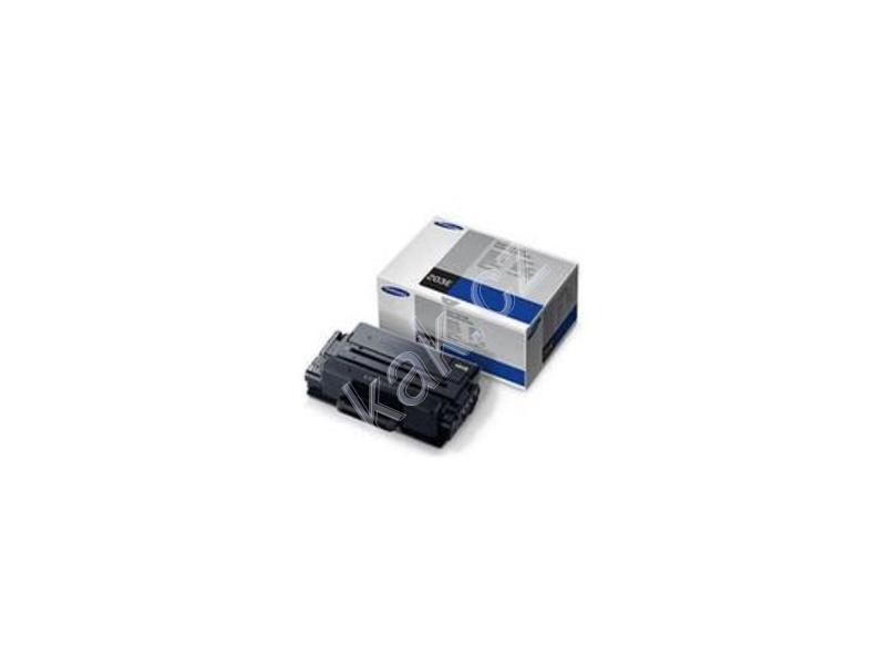 Toner HP SAMSUNG MLT-D203E/ELS, černá (black), 10000 stran