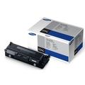 Obrázek k produktu: HP SAMSUNG MLT-D204L/ELS, černá