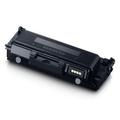 Obrázek k produktu: HP SAMSUNG MLT-D204E/ELS, černá