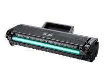 Obrázek k produktu: HP SAMSUNG MLT-D111S, černý (black), 1.000 stran