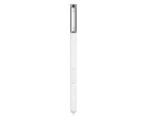 Obrázek k produktu: SAMSUNG EJ-PN910B, bílá (white)