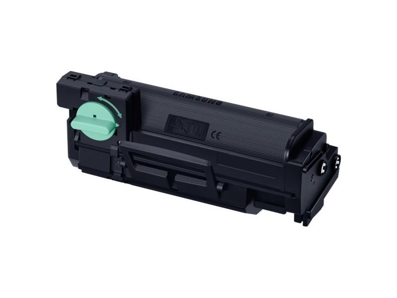 Toner HP SAMSUNG MLT-D304E, černý (black), 40000 stran