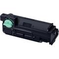 Obrázek k produktu: HP SAMSUNG MLT-D304E, černý (black),