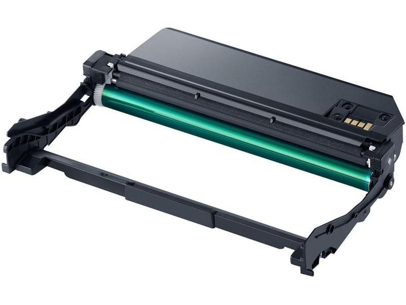 Toner HP SAMSUNG MLT-R304/SEE, černý (black), 100000 stran