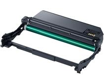 Obrázek k produktu: HP SAMSUNG MLT-R304/SEE, černý (black), 100000 stran