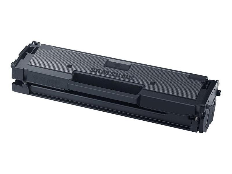 Toner pro HP SAMSUNG MLT-D111L, černý (black), 1800 stran