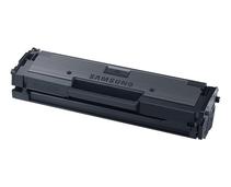 Obrázek k produktu: HP SAMSUNG MLT-D111L, černý (black), 1800 stran