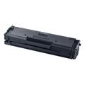 Obrázek k produktu: HP SAMSUNG MLT-D111L, černý (black),