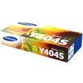 Obrázek k produktu: HP SAMSUNG CLT-Y404S/ELS, žlutý