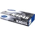 Obrázek k produktu: HP SAMSUNG CLT-K404S/ELS, černý