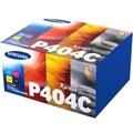 Obrázek k produktu: HP SAMSUNG CLT-P404C/ELS, CMYK, 1500