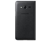 Obrázek k produktu: SAMSUNG EF-WJ320P, černé (Black)