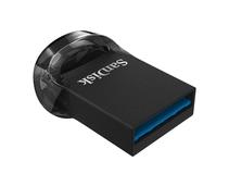 Obrázek k produktu: SANDISK Ultra Fit 256GB