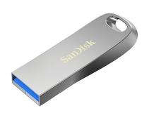 Obrázek k produktu: SANDISK Ultra Luxe 256GB