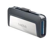 Obrázek k produktu: SANDISK Ultra Dual 256GB