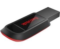 Obrázek k produktu: SANDISK Cruzer Spark 64GB