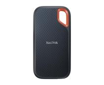 Obrázek k produktu: SANDISK Extreme Portable SSD 1TB