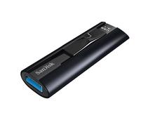 Obrázek k produktu: SANDISK Extreme PRO 256GB