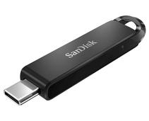 Obrázek k produktu: SANDISK Ultra USB-C 256GB