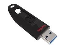 Obrázek k produktu: SANDISK Ultra 512GB