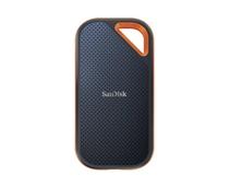 Obrázek k produktu: SANDISK Extreme Portable Pro SSD 2TB