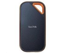 Obrázek k produktu: SANDISK 4TB Extreme PRO Portable