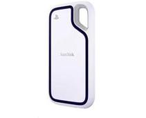 Obrázek k produktu: SANDISK Extreme Portable for PlayStation 5 Console and PC 1TB