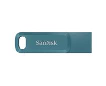 Obrázek k produktu: SANDISK Ultra Dual Drive Go 128GB (Navagio Bay)