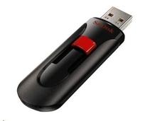 Obrázek k produktu: SANDISK Cruzer Glide 32GB