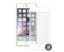 Obrázek k produktu: SCREENSHIELD APPLE iPhone 7 Plus