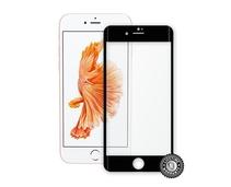 Obrázek k produktu: SCREENSHIELD APPLE iPhone 7