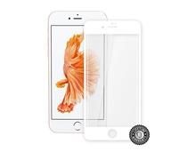 Obrázek k produktu: SCREENSHIELD APPLE iPhone 7