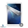 Obrázek k produktu: SCREENSHIELD SAMSUNG T585 Galaxy Tab A