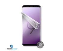 Obrázek k produktu: SCREENSHIELD SAMSUNG G960 Galaxy S9