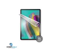 Obrázek k produktu: SCREENSHIELD SAMSUNG T725 Galaxy Tab S5e 10.5 LTE