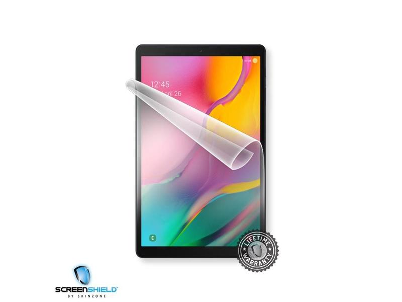 Ochranná fólie SCREENSHIELD SAMSUNG T510 Galaxy Tab A 2019 10.1