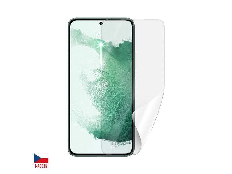 Ochranná fólie SCREENSHIELD SAMSUNG S901 Galaxy S22 5G
